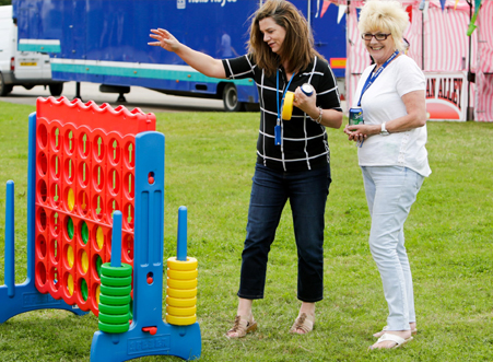 Connect 4 Connect 4