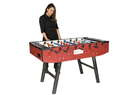 table football 