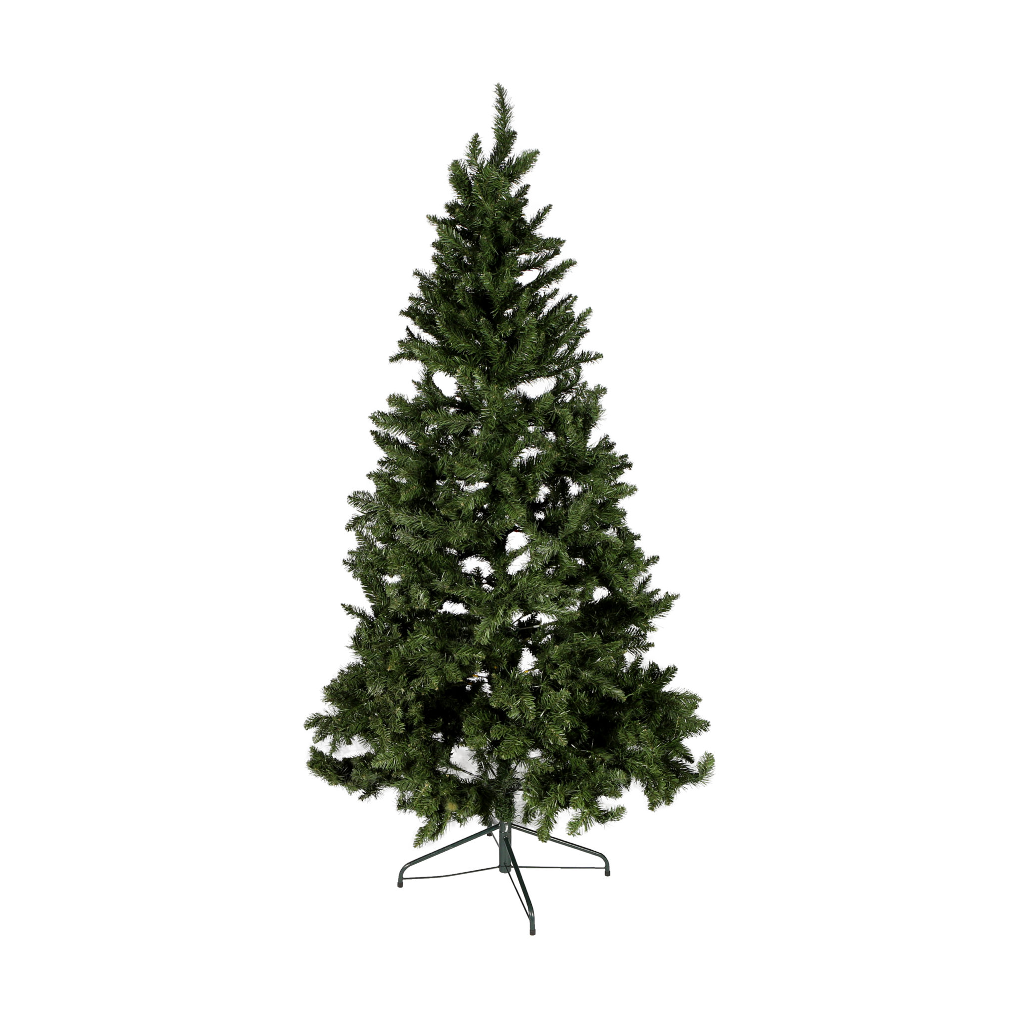 Christmas Party Props Game & Prop Hire