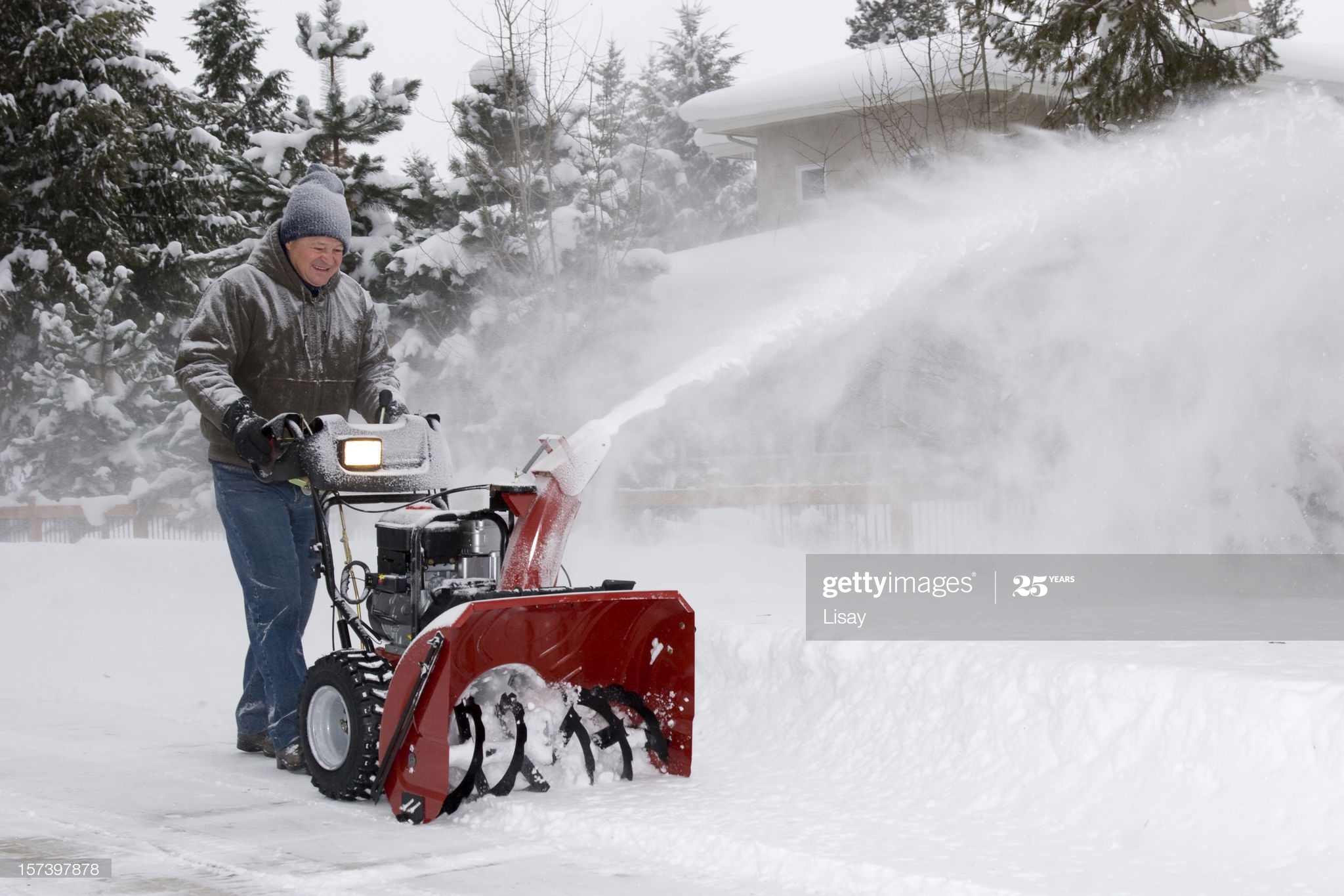 gettyimages-157397878-2048×2048